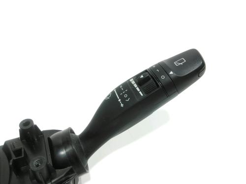 Steering wheel controls HYUNDAI i20 II (GB, IB) 1.1 CRDi | BP28226992E15 