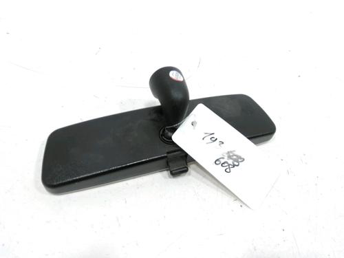 Rear mirror VW JETTA III (1K2) 1.6 TDI | BP31003607I6