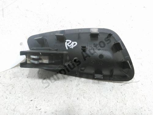 Rear right interior door handle BMW 3 (E90) 318 i | BP30999892I16 - Image 2