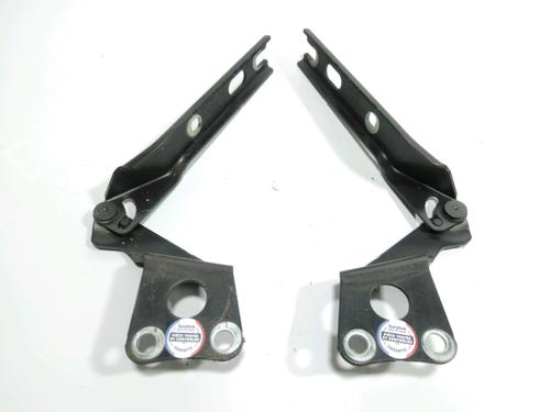 Used Hinge/Door check strap SKODA YETI (5L) 2.0 TDI 4x4 (140 hp) 28237518