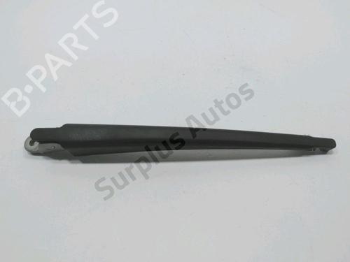 rear-windshield-wiper-arm-renault-kangoo-grand-kangoo-ii-kw01_-2008-31007439 main image