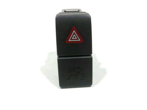 Used Warning switch Warning switch 28229146 28229146