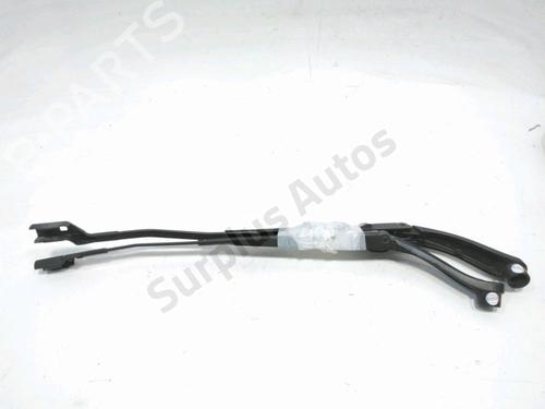 Used Front windshield wiper arm Front windshield wiper arm 38743590 38743590