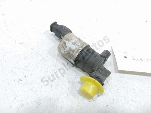 washer-pump-peugeot-308-cc-4b_-2009-2010-2011-2012-2013-2014-2015-31008609 main image