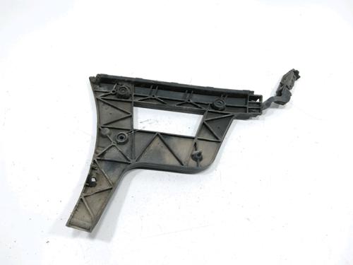 Rear bumper bracket AUDI A4 B8 Avant (8K5) 2.0 TDI | BP31001055C159