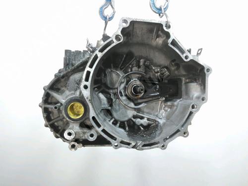 Used Gearbox Gearbox 37087626 37087626