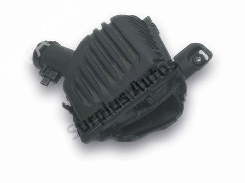 air-filter-box-bmw-1-f40-2019-38586908 main image