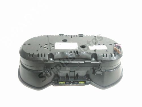 Instrument cluster SEAT LEON (5F1) 1.6 TDI | BP30086109C47