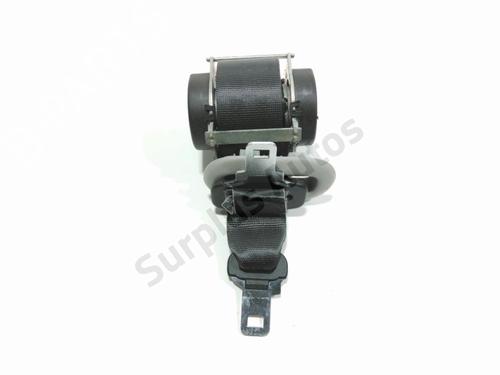 Bakre beltemekanisme RENAULT SCÉNIC III (JZ0/1_) 1.5 dCi (JZ02, JZ0R) (95 hp) 29579811