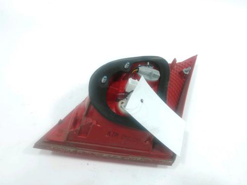 Left tailgate light KIA VENGA (YN) 1.4 CRDi 90 | BP31005920C79 - Image 2