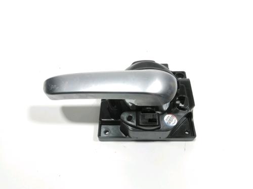 Used Front right interior door handle Front right interior door handle 37774956 37774956