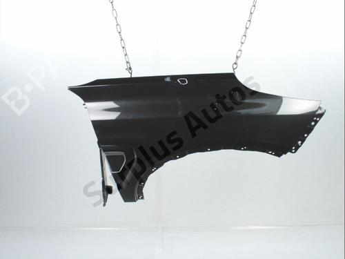 Used Right front fenders Right front fenders LYNK & CO 01 PHEV (261 hp) 34148583 34148583