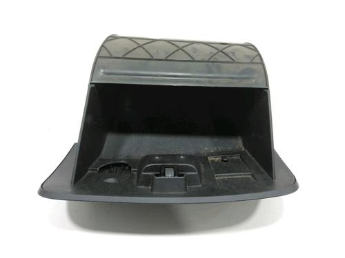 Handskerum RENAULT CLIO IV (BH_) 1.5 dCi 90 (90 hp) 30991736