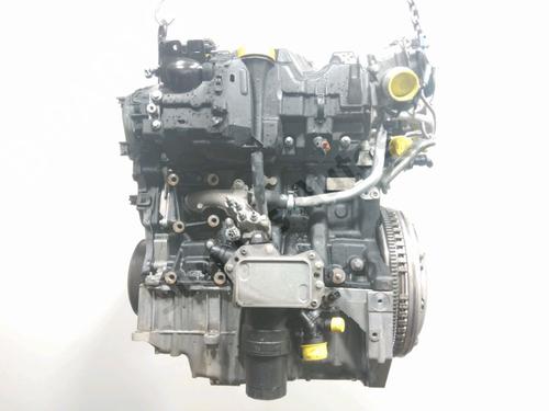 Motor Motor 38552939 38552939