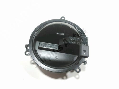 Switch VW GOLF V (1K1) 1.9 TDI | BP30958296I30