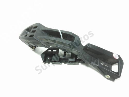 Used Rear bumper bracket Rear bumper bracket 30086993 30086993