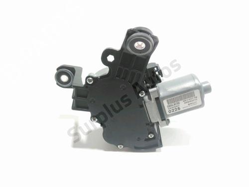 Rear wiper motor OPEL KARL (C16) 1.0 | BP28272759M102 