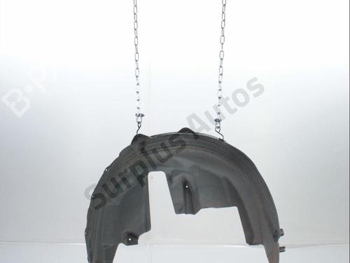 wheel-arch-audi-q2-gab-gag-2016-37870882 main image