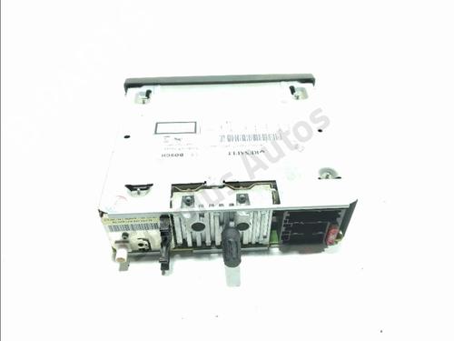 Radio RENAULT KANGOO Express (FW0/1_) 1.5 dCi 90 (FW0G, FW05, FW08, FW11) | BP34643273E6 - Image 2
