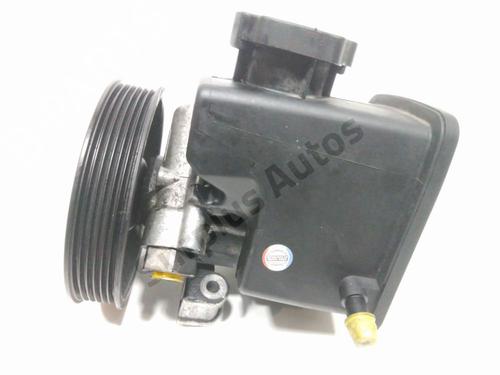 Steering pump MERCEDES-BENZ C-CLASS T-Model (S204) C 220 CDI (204.208) | BP30406208M99 - Image 2