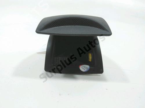 Ashtray RENAULT CLIO II (BB_, CB_) 1.5 dCi (B/CB3M) | BP30992241I30