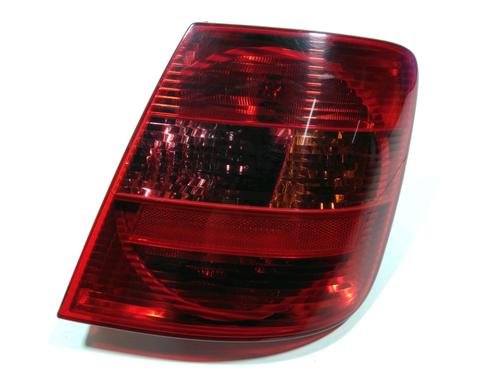 Right taillight FIAT STILO (192_) 1.4 16V (192AXH1B, 192BXH1B) | BP28268579C35 