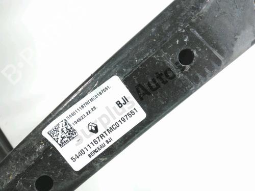 Subframe DACIA SANDERO III 1.0 TCe 90 | BP39490715M9 - Image 3