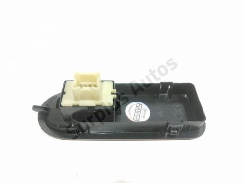 Right front window switch DACIA DUSTER (HS_) 1.5 dCi | BP28238807I26