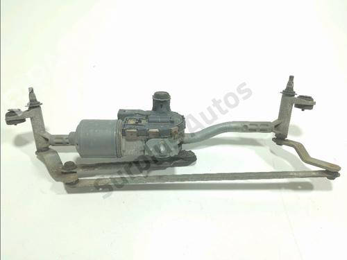 Used Front wipers mechanism Front wipers mechanism 39491513 39491513