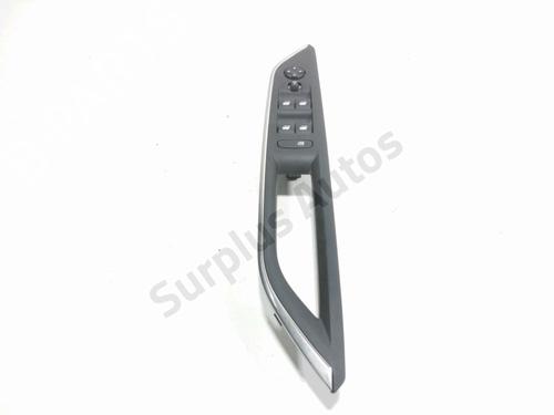 Used Left front window switch Left front window switch 37778203 37778203