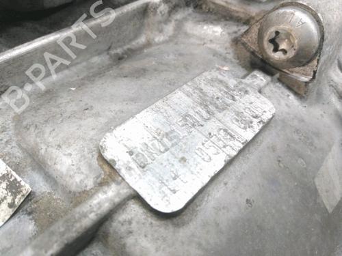 Gearbox AUDI A3 (8P1) 2.0 TDI 16V | BP37765039M3 - Image 5