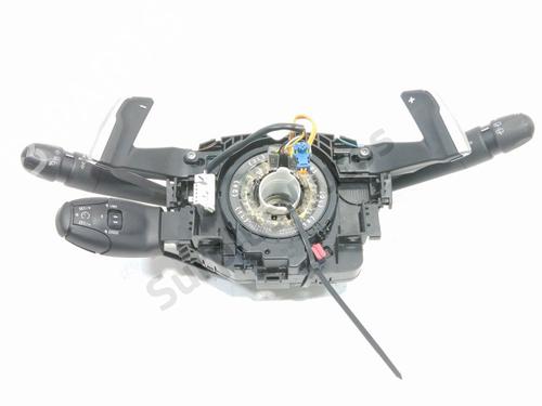 steering-wheel-controls-peugeot-2008-i-cu_-2013-39705835 main image