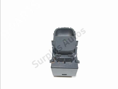 Used Left rear window switch Left rear window switch TESLA MODEL Y (5YJY) EV (340 hp) 36661087 36661087