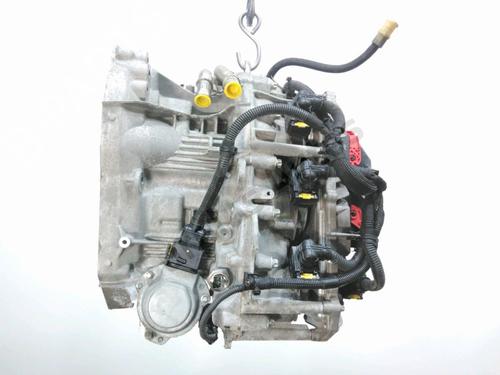Gearbox RENAULT KADJAR (HA_, HL_) 1.2 TCe 130 (HLMR) | BP32310907M3 - Image 2