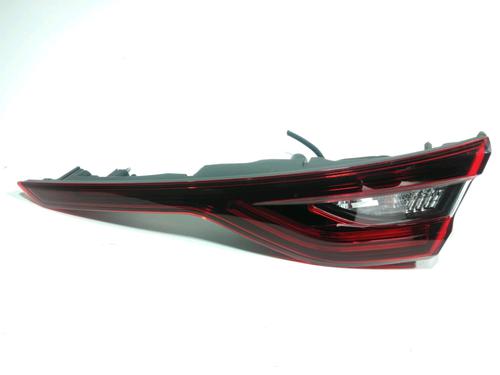 Used Right tailgate light RENAULT TALISMAN (LP_) 1.6 dCi 130 (130 hp) 28267395
