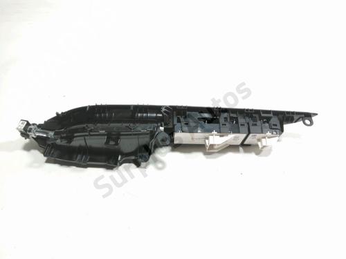 Left front window switch HYUNDAI i20 III (BC3, BI3) 1.6 T-GDi N | BP37778213I27 - Image 2