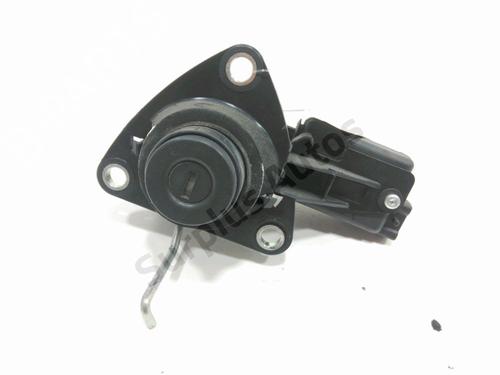 Used Switch DACIA DUSTER (HS_) 1.6 16V Hi-Flex (105 hp) 31001328