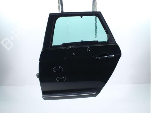 Used Left rear door CITROËN C5 III Break (RW_) 3.0 HDi 240 (RWX8CA) (241 hp) 28253558
