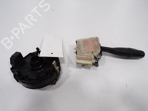 Headlight switch SUZUKI SWIFT III (MZ, EZ) 1.3 DDiS (RS413D) | BP37767583I24 - Image 2