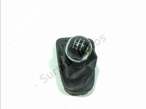 Used Shift knob Shift knob 37765118 37765118