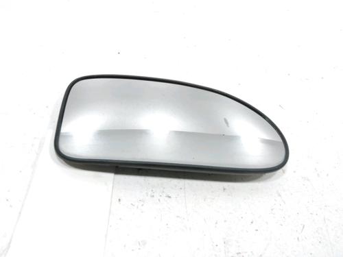 Spejlglas højre FORD FOCUS I (DAW, DBW) 1.4 16V (75 hp) 30994823