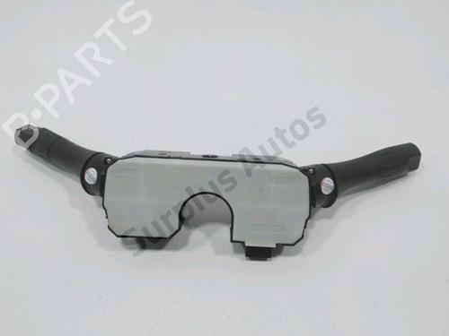 Steering wheel controls NISSAN JUKE (F15) 1.2 DIG-T | BP32402092E15