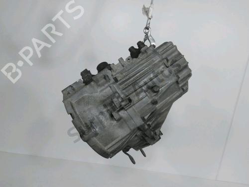 Gearbox HYUNDAI GETZ (TB) 1.1 | BP31163001M3