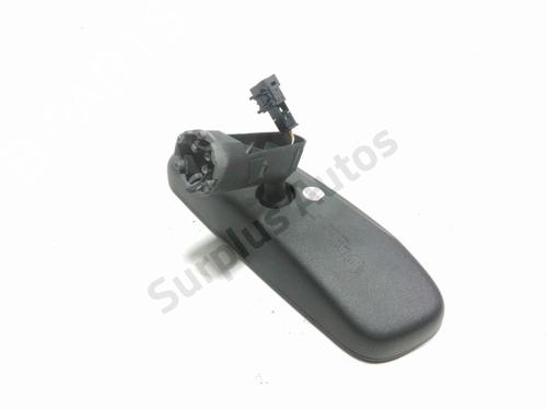 Rear mirror PEUGEOT 407 Coupe (6C_) 2.7 HDi | BP32311315I6 - Image 2