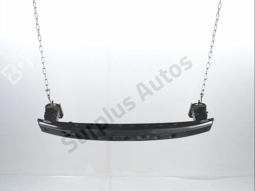 Used Front bumper reinforcement Front bumper reinforcement PEUGEOT 107 (PM_, PN_) 1.0 (68 hp) 39765273 39765273
