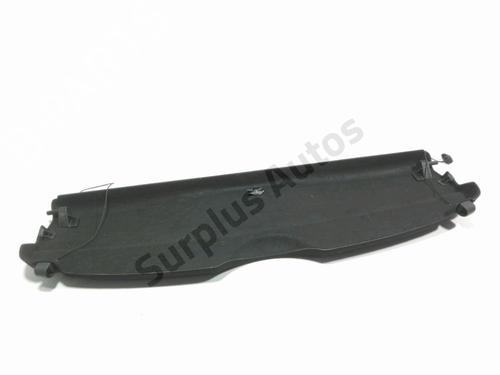 Rear parcel shelf MINI MINI (F56) Cooper | BP29145477C85 