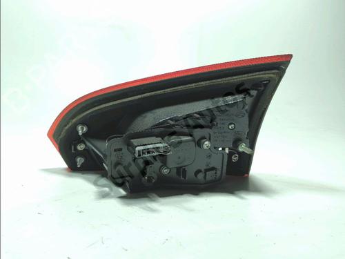 Left tailgate light FORD S-MAX (WA6) 2.0 TDCi | BP38165646C79 - Image 2