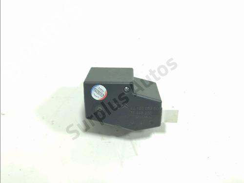electronic-sensor-citroen-grand-c4-spacetourer-3a_-3e_-2018-39765084 main image
