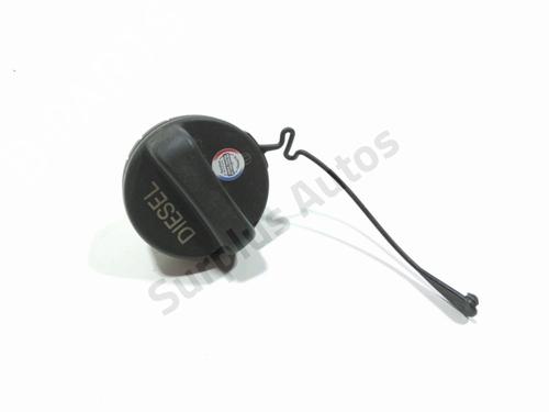 fuel-cap-toyota-verso-_r2_-2009-2010-2011-2012-2013-2014-2015-2016-2017-2018-28219810 main image