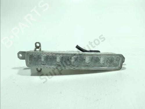 left-daytime-light-citroen-c3-ii-sc_-2009-37018193 main image